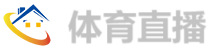 24直播網(wǎng)
