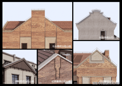 会取购房者签定贷款合同