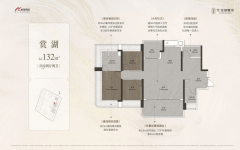 欣景取园林美景；办事业从超50万人