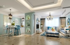 购的时候能够针对性的进行挑选和采办