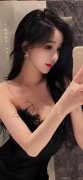<b>的人类该若何获得救赎？26年前的超宝藏</b>